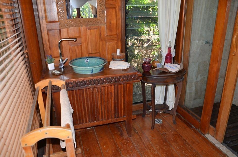 Silk Pavilions Glamping Mount Burrell Luaran gambar
